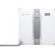 Робот-пылесос ECOVACS Winbot Mini White (WG841-01) Робот-пылесос ECOVACS Winbot Mini White (WG841-01)