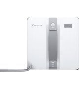 Робот-пилосос ECOVACS Winbot Mini White (WG841-01)