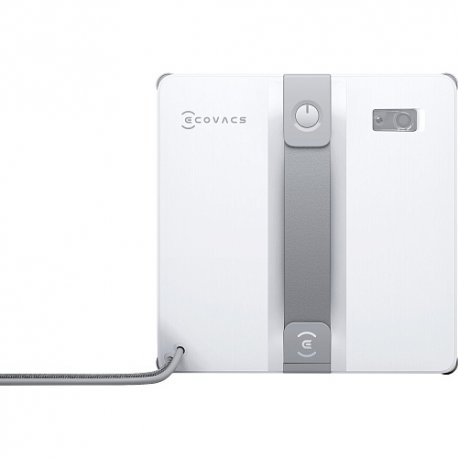 Робот-пылесос ECOVACS Winbot Mini White (WG841-01)
