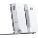 Робот-пылесос ECOVACS Winbot Mini White (WG841-01) Робот-пылесос ECOVACS Winbot Mini White (WG841-01)