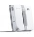 Робот-пылесос ECOVACS Winbot Mini White (WG841-01)