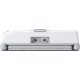 Робот-пилосос ECOVACS Winbot Mini White (WG841-01)