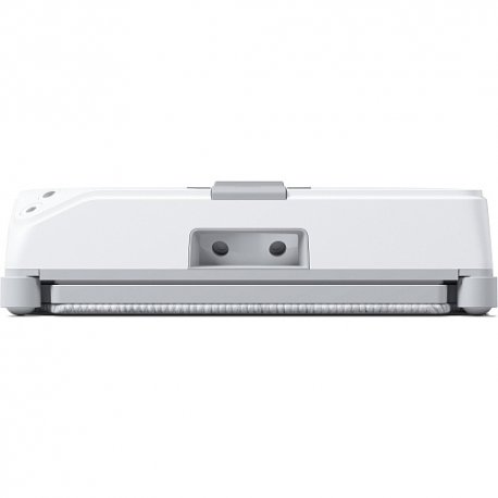 Робот-пылесос ECOVACS Winbot Mini White (WG841-01)