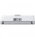 Робот-пилосос ECOVACS Winbot Mini White (WG841-01)
