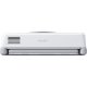 Робот-пылесос ECOVACS Winbot Mini White (WG841-01) Робот-пылесос ECOVACS Winbot Mini White (WG841-01)