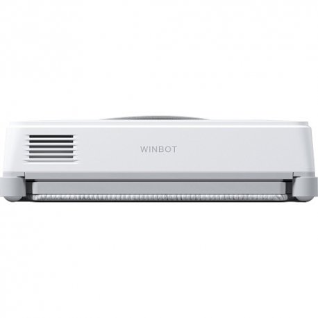 Робот-пилосос ECOVACS Winbot Mini White (WG841-01)