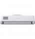 Робот-пылесос ECOVACS Winbot Mini White (WG841-01)