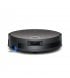 Робот-пилосос Ecovacs Deebot Omnicyclon X11 Black (DEX99-1 BROWN)