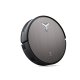 Робот-пылесос Ecovacs Deebot Omnicyclon X11 Black (DEX99-1 BROWN)