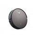 Робот-пылесос Ecovacs Deebot Omnicyclon X11 Black (DEX99-1 BROWN)