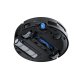 Робот-пылесос Ecovacs Deebot Omnicyclon X11 Black (DEX99-1 BROWN)