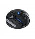 Робот-пылесос Ecovacs Deebot Omnicyclon X11 Black (DEX99-1 BROWN)
