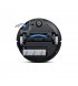 Робот-пылесос Ecovacs Deebot Omnicyclon X11 Black (DEX99-1 BROWN)