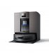 Робот-пылесос Ecovacs Deebot Omnicyclon X11 Black (DEX99-1 BROWN)