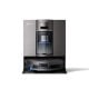 Робот-пылесос Ecovacs Deebot Omnicyclon X11 Black (DEX99-1 BROWN)