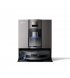 Робот-пылесос Ecovacs Deebot Omnicyclon X11 Black (DEX99-1 BROWN)