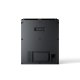 Робот-пылесос Ecovacs Deebot Omnicyclon X11 Black (DEX99-1 BROWN)
