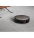 Робот-пылесос Ecovacs Deebot Omnicyclon X11 Black (DEX99-1 BROWN)