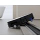 Робот-пылесос Ecovacs Deebot Omnicyclon X11 Black (DEX99-1 BROWN)