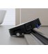 Робот-пылесос Ecovacs Deebot Omnicyclon X11 Black (DEX99-1 BROWN)