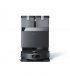 Робот-пылесос Ecovacs Deebot Omnicyclon X11 Black (DEX99-1 BLACK)