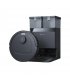 Робот-пылесос Ecovacs Deebot Omnicyclon X11 Black (DEX99-1 BLACK)