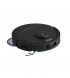 Робот-пылесос Ecovacs Deebot Omnicyclon X11 Black (DEX99-1 BLACK)