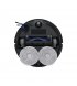 Робот-пылесос Ecovacs Deebot Omnicyclon X11 Black (DEX99-1 BLACK)