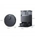 Робот-пылесос Ecovacs Deebot Omnicyclon X11 Black (DEX99-1 BLACK)