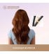 Фен Dreame Hair Mini Pink (AHG11AP)
