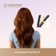 Фен Dreame Hair Mini White (AHG11AW) Фен Dreame Hair Mini White (AHG11AW)