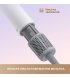 Фен Dreame Hair Mini White (AHG11AW)