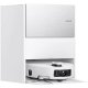 Робот-пилосос Dreame Aqua 10 Roller White (RLH31CE-WH) Робот-пилосос Dreame Aqua 10 Roller White (RLH31CE-WH)