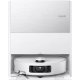 Робот-пилосос Dreame Aqua 10 Roller White (RLH31CE-WH) Робот-пилосос Dreame Aqua 10 Roller White (RLH31CE-WH)