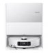 Робот-пилосос Dreame Aqua 10 Roller White (RLH31CE-WH)