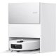 Робот-пилосос Dreame Aqua 10 Roller White (RLH31CE-WH) Робот-пилосос Dreame Aqua 10 Roller White (RLH31CE-WH)