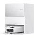 Робот-пилосос Dreame Aqua 10 Roller White (RLH31CE-WH)