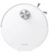 Робот-пилосос Dreame Aqua 10 Roller White (RLH31CE-WH)