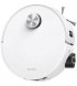 Робот-пилосос Dreame Aqua 10 Roller White (RLH31CE-WH)