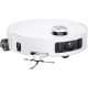 Робот-пилосос Dreame Aqua 10 Roller White (RLH31CE-WH) Робот-пилосос Dreame Aqua 10 Roller White (RLH31CE-WH)