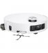 Робот-пилосос Dreame Aqua 10 Roller White (RLH31CE-WH)