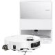 Робот-пилосос Dreame Aqua 10 Roller White (RLH31CE-WH) Робот-пилосос Dreame Aqua 10 Roller White (RLH31CE-WH)