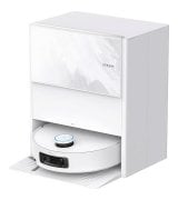 Робот-пылесос Dreame Aqua 10 Ultra White (RLR81CE-1-WH)