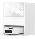 Робот-пылесос Dreame Aqua 10 Ultra White (RLR81CE-1-WH)