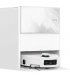 Робот-пылесос Dreame Aqua 10 Ultra White (RLR81CE-1-WH)