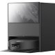 Робот-пылесос Dreame Aqua 10 Ultra Black (RLR81CE-1-BL) Робот-пылесос Dreame Aqua 10 Ultra Black (RLR81CE-1-BL)