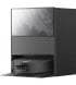 Робот-пылесос Dreame Aqua 10 Ultra Black (RLR81CE-1-BL)