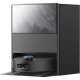 Робот-пылесос Dreame Aqua 10 Ultra Black (RLR81CE-1-BL) Робот-пылесос Dreame Aqua 10 Ultra Black (RLR81CE-1-BL)