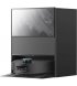 Робот-пылесос Dreame Aqua 10 Ultra Black (RLR81CE-1-BL)