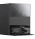 Робот-пилосос Dreame Aqua 10 Ultra Black (RLR81CE-1-BL)